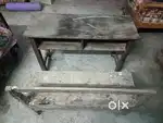 Study table