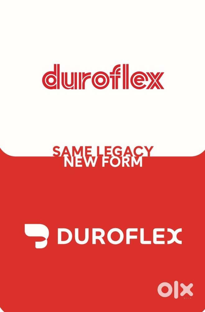 Company Showroom sales incharge