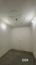 1 RK room set with Bathroom and Pvt electricity meter Near R K plaza
