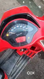 Good condition well maintained no work needed
