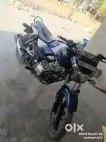 Best condition