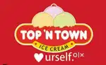 We need part/full time boys at our outlet for ice cream delivery