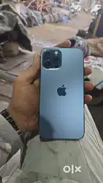 12 pro max