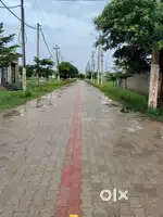 Basant avenue approved colony
