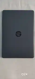 HP250 G8 Laptop