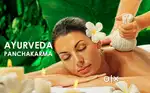 Wanted female therapist urgent requirement ECR chennai freshers welco