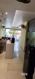 Best use for office or shop ready to move
