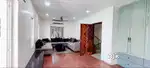 Nizampet, Green Avenue Villa, HYD – Duplex 4 BHK Furnished Villa is fo