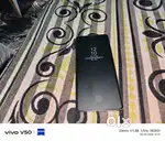 PHONE IN A1 CONDIONDION KOII KAMI NAHI HAI BILL BOX SAB HAII