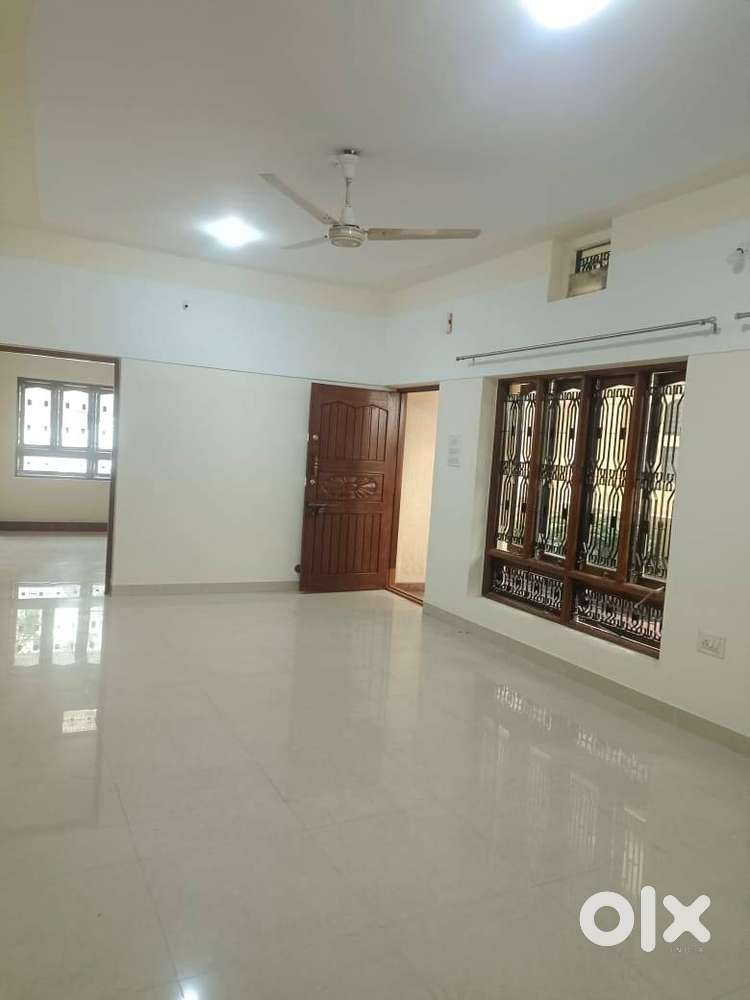 2BHK Builder Floor House available for Lease in Banashankari