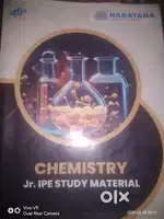 NARAYANA NEET JR MODULES,NARAYANA JR BIPC MATERIAL,BABY BULLET BIPC