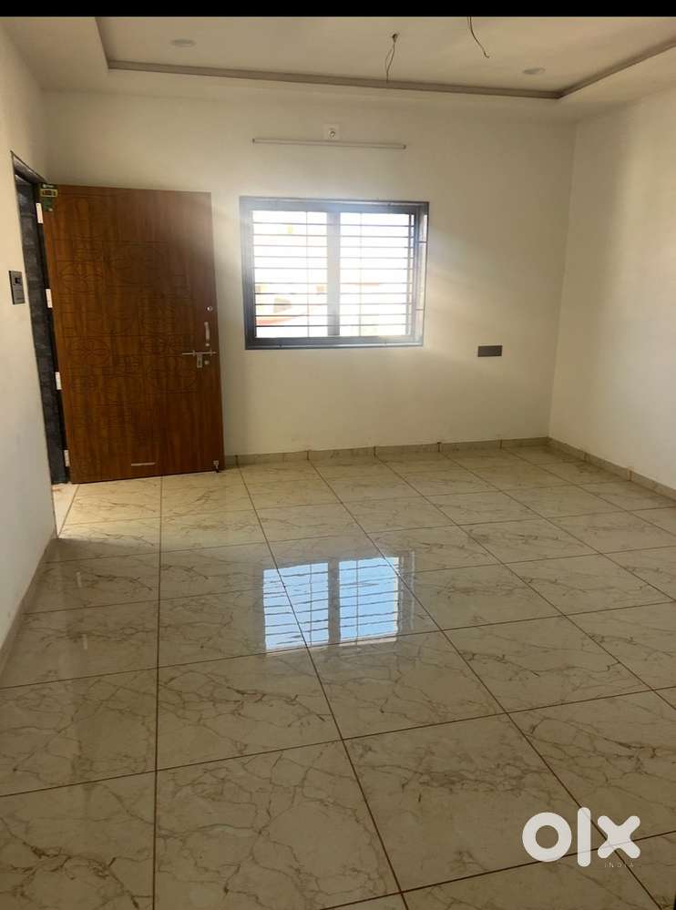 NEAR TULSIDHAM , BHARUCH