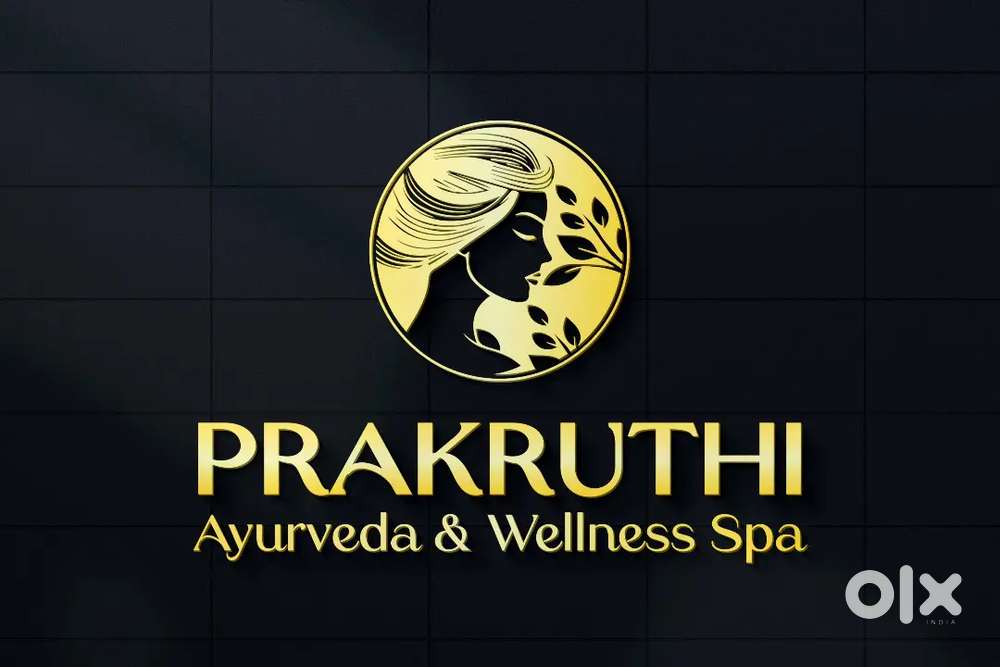 Immediately needed freshers female Therapist for new luxury spa