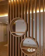 North Facing Plot + Custom Villa  Pearl Suriya Enclave Tambaram