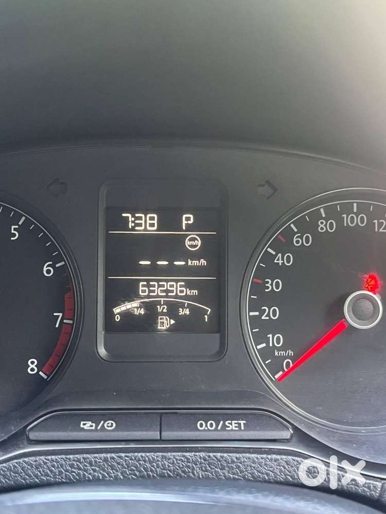 1.2 l petrol automatic