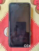 Vivo S1 pro 8GB 128GB