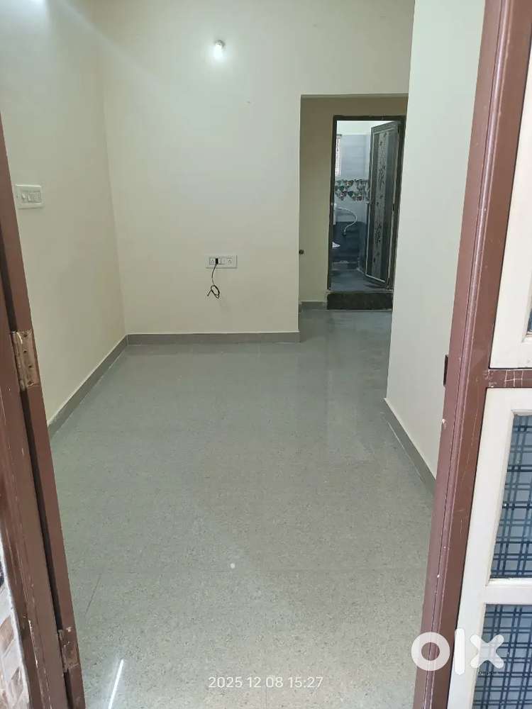 House for Rent ITPL near Locations Read details