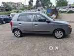 Maruti Suzuki Alto K10 Petrol 62700 Km Driven