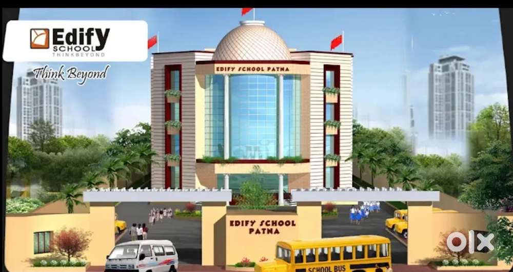 14 फिट के रोड पर मात्र45.1Lकट्ठा कॉल912812३6३4 Ganga Resort, पटना सिटी