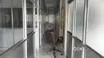 Rent office,bank,godown,training centre