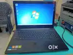 Lenovo laptop for sale
