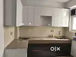 One BHK apartment Available on rent