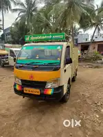 TATA ACE HT (இடம் - சேலம்)