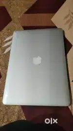 Mac book air 2018