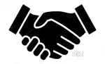 Full time jobs and part time jobs urgent recruitment