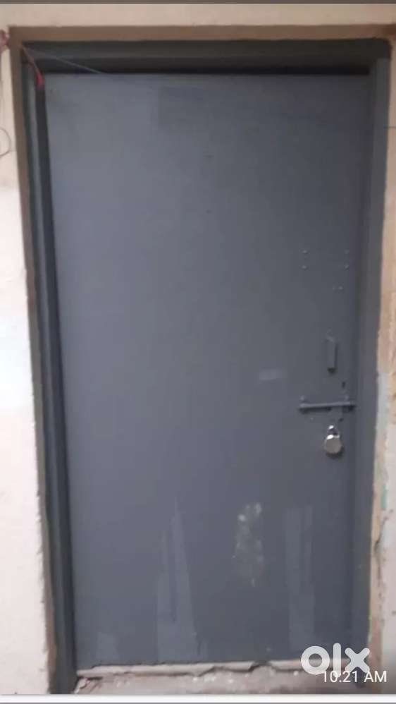 RENT 1 BHK ,KESHWAPUR ,HUBLI.