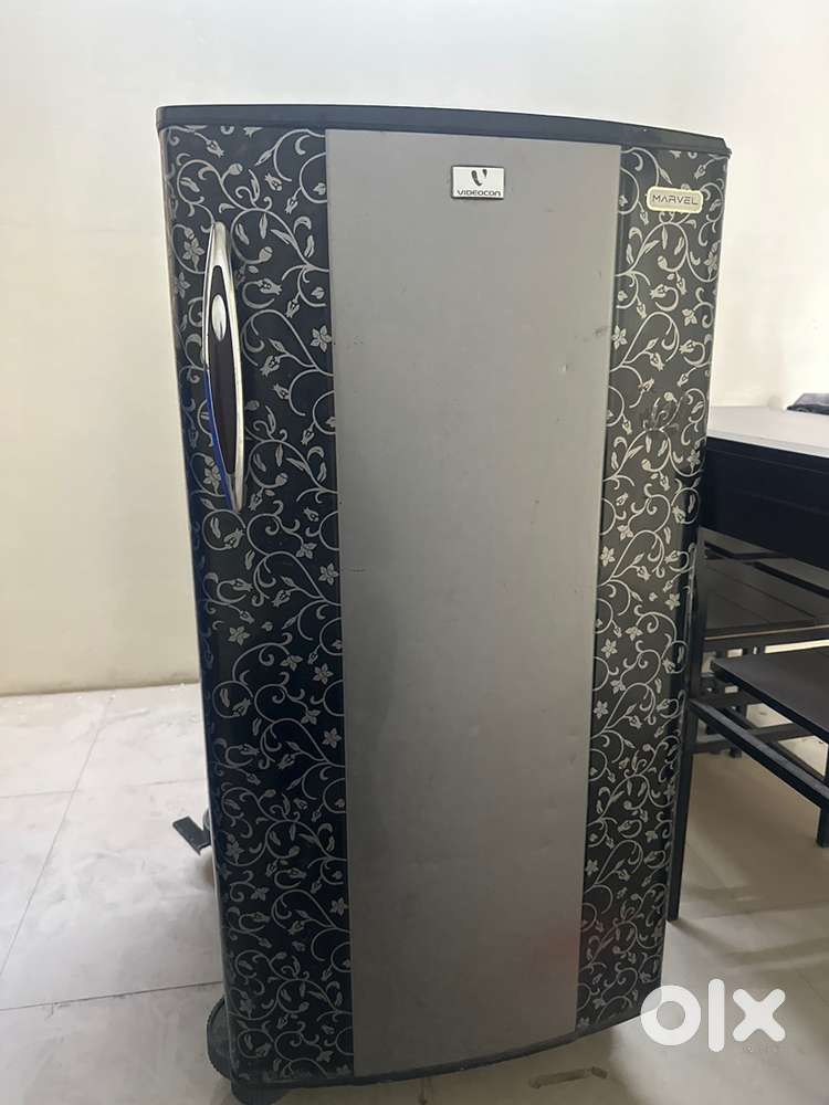 Videocon 170 ltrs single door