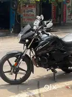 Passion pro 2020 model for sale