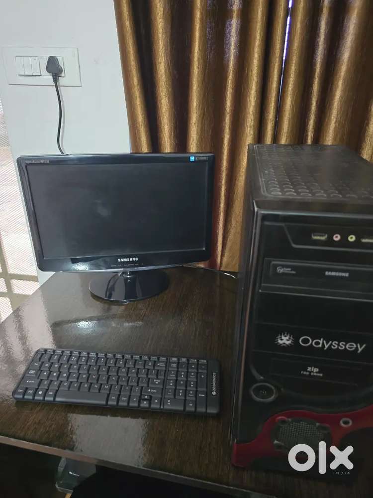 Computer for sale