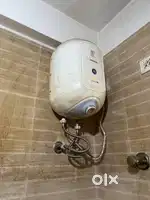 15 Litre Havells Geyser/Water heater for SALE