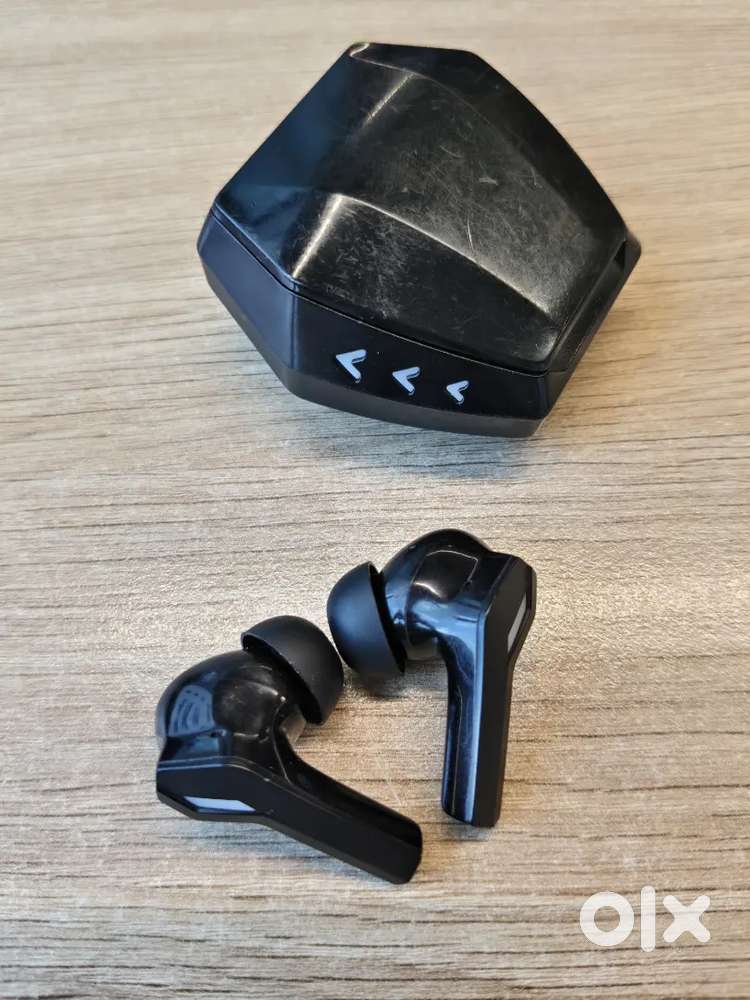 Wings Phantom 860