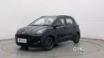 Hyundai Grand i10 Nios Sportz U2 1.2 CRDi, 2022, Diesel