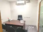 1000 sqft 2700  furnished  academy & office at Palarivattom edapally