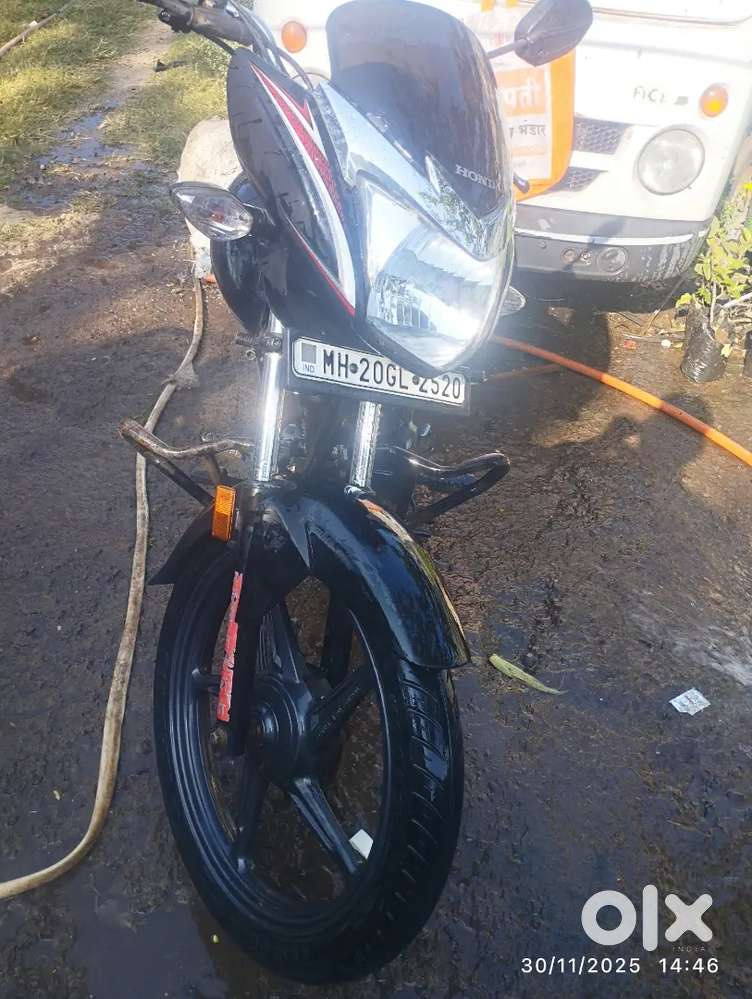 Shine fresh condition feb 2023