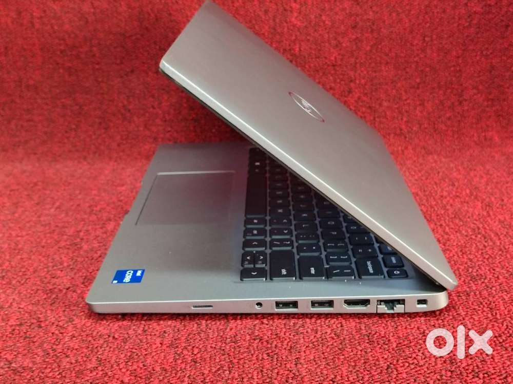 Value picks in Dell latitude 5410  8GB RAM  256GB SSD  14FHD Lapto