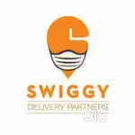 Swiggy delivery job earn upto 40k per month tirupur