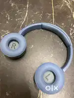 Sony WH-CH520 Headphone