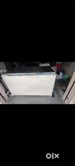 240 letter milk Fridge