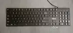 Key Board Finger Company Rs.350 Inly