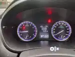 Maruti Suzuki S Cross 2021 Petrol 32000 Km Driven