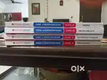 Cbse question bank class 10 Oswaal Oswal books