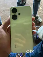 Redmi 13c 5g