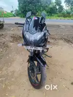 New Lena hy