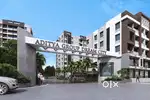 Civil engineer