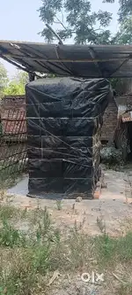 Oven machine argent me sell karna hai