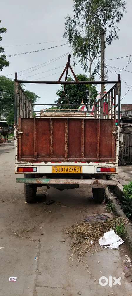Tip top condition urgent sale
